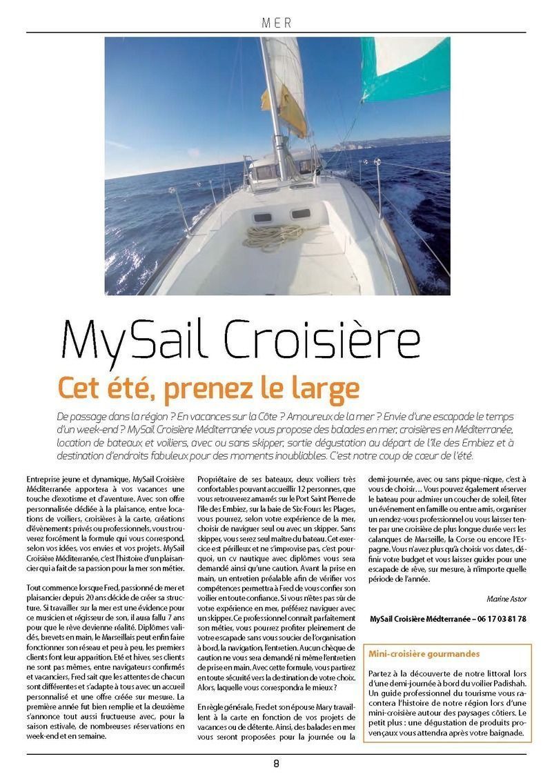 Limpact-article-Juillet-2015-My-Sail-croisiere-Mediterranee_1.jpg